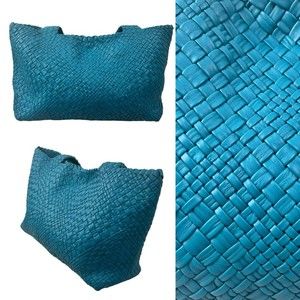 SOLD!!!! DO NOT PURCHASE!!!!